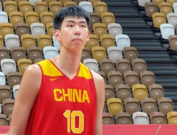 徐昕赵嘉义进入国家队 崔永熙表现不达预期 孙铭徽无缘八进四复出
