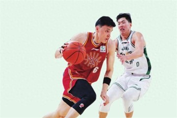 必赢体育app下载-CBA常规赛收官 山西男篮获得第十名|季后赛|理查德-奈特|南京市|山西省|比赛_新浪体育_新浪新闻